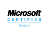 Microsoft anerkanntes EDV-Weiterbildungszentrum